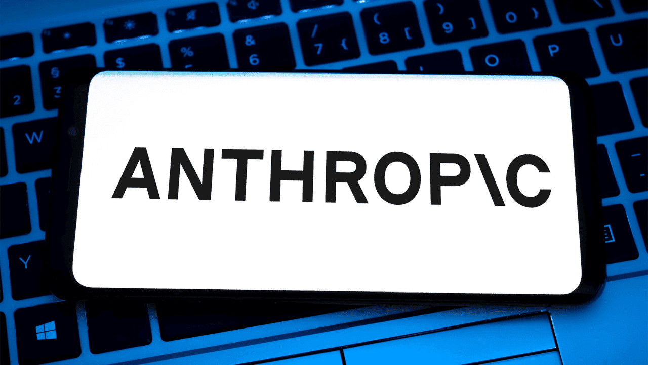 Anthropic’in yıllık