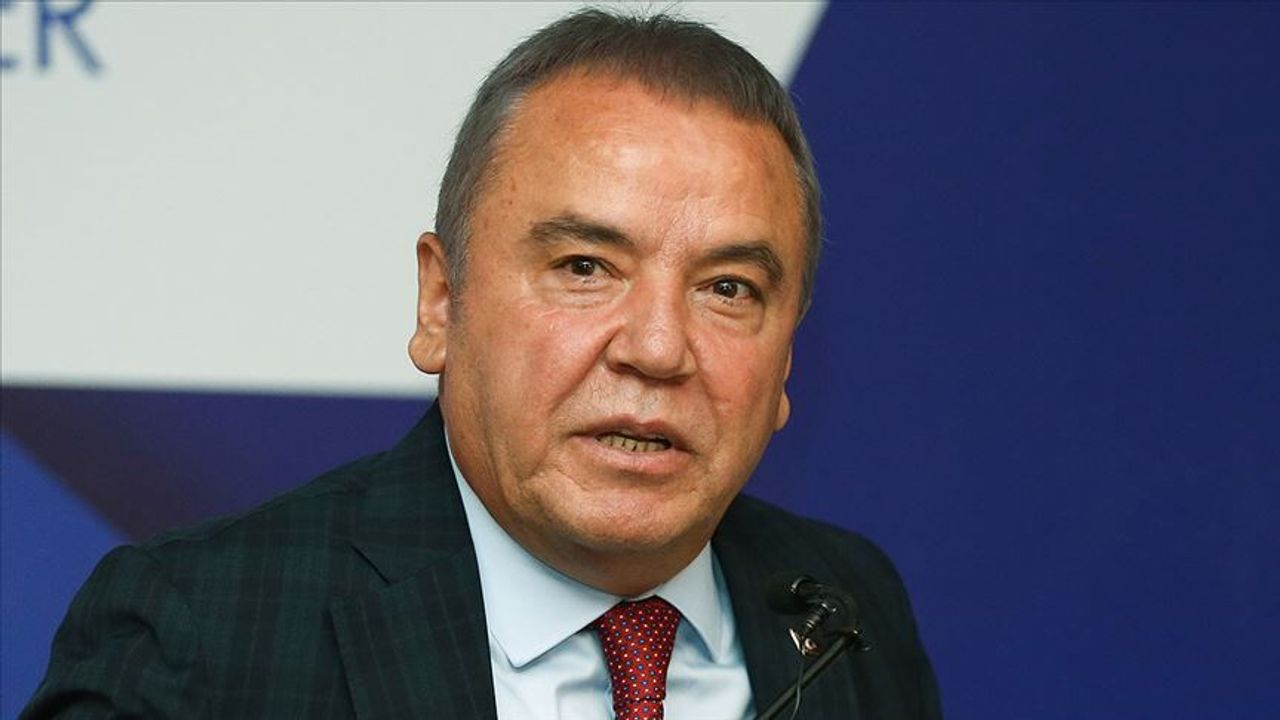 İmamoğlu 15M