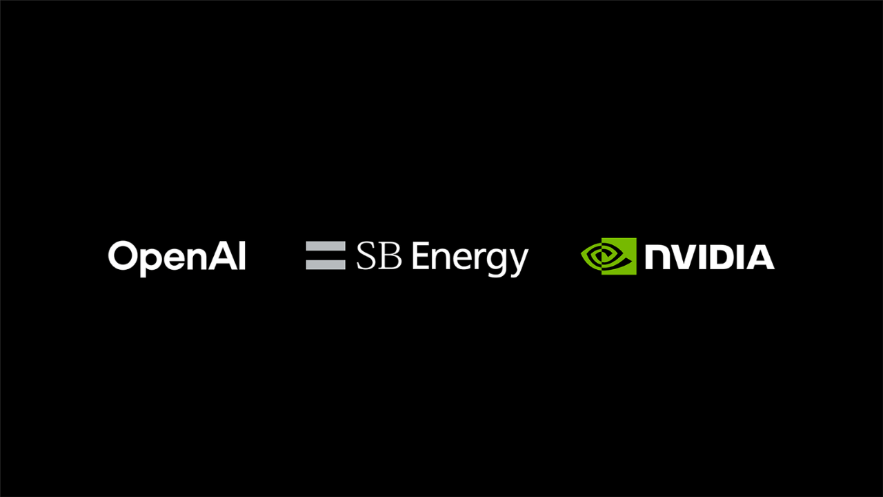 Nvidia Yatırımı