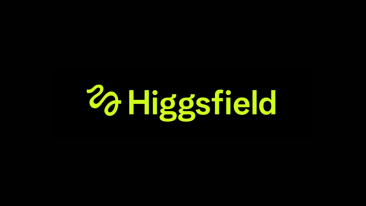 Higgsfield Yatırımı