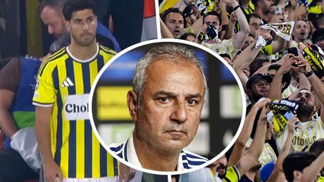 İsmail Kartal