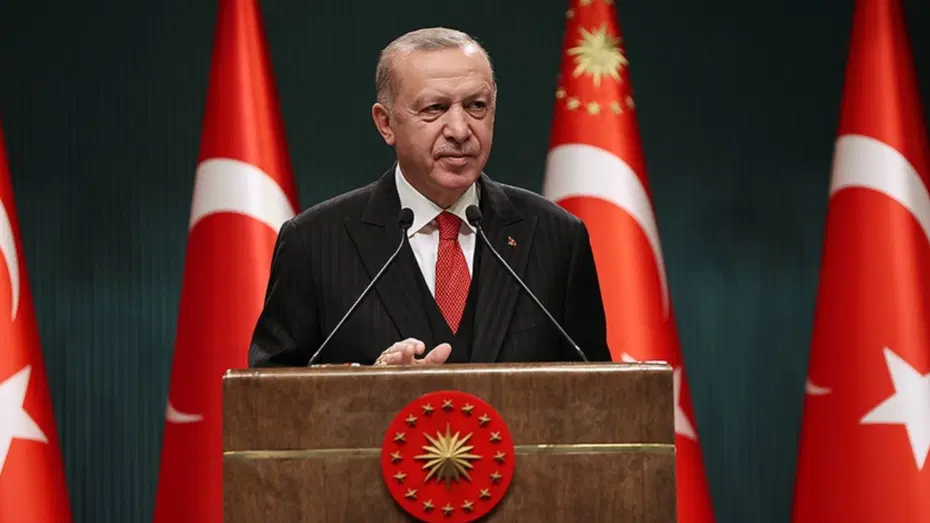 Türkiye-Japonya ilişkileri