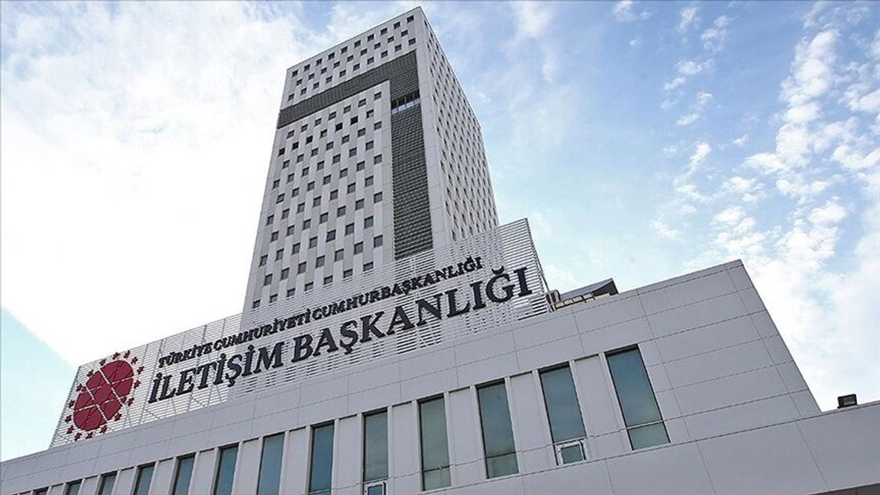 Gazi Uyum Evi