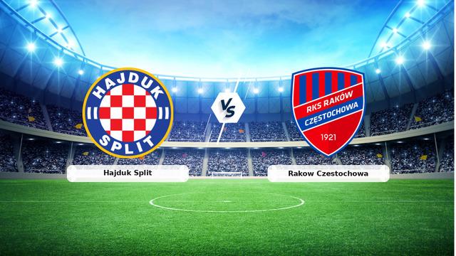Hajduk Split