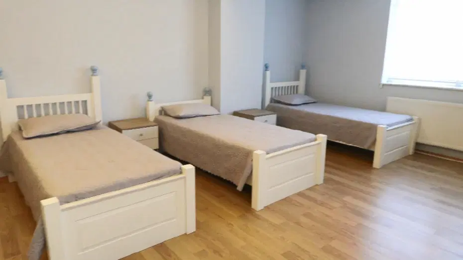 yurt fiyatları