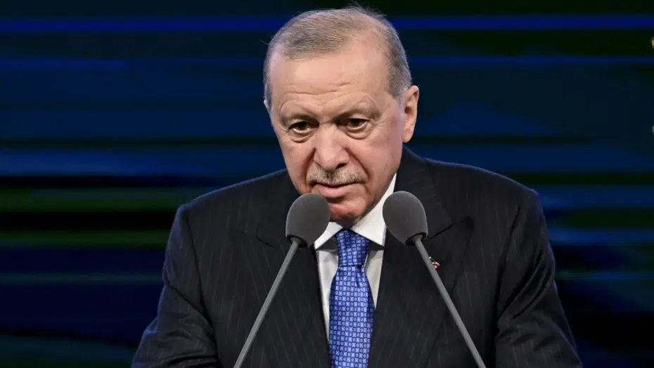 Teknoloji İnsan Kaynağı Programı