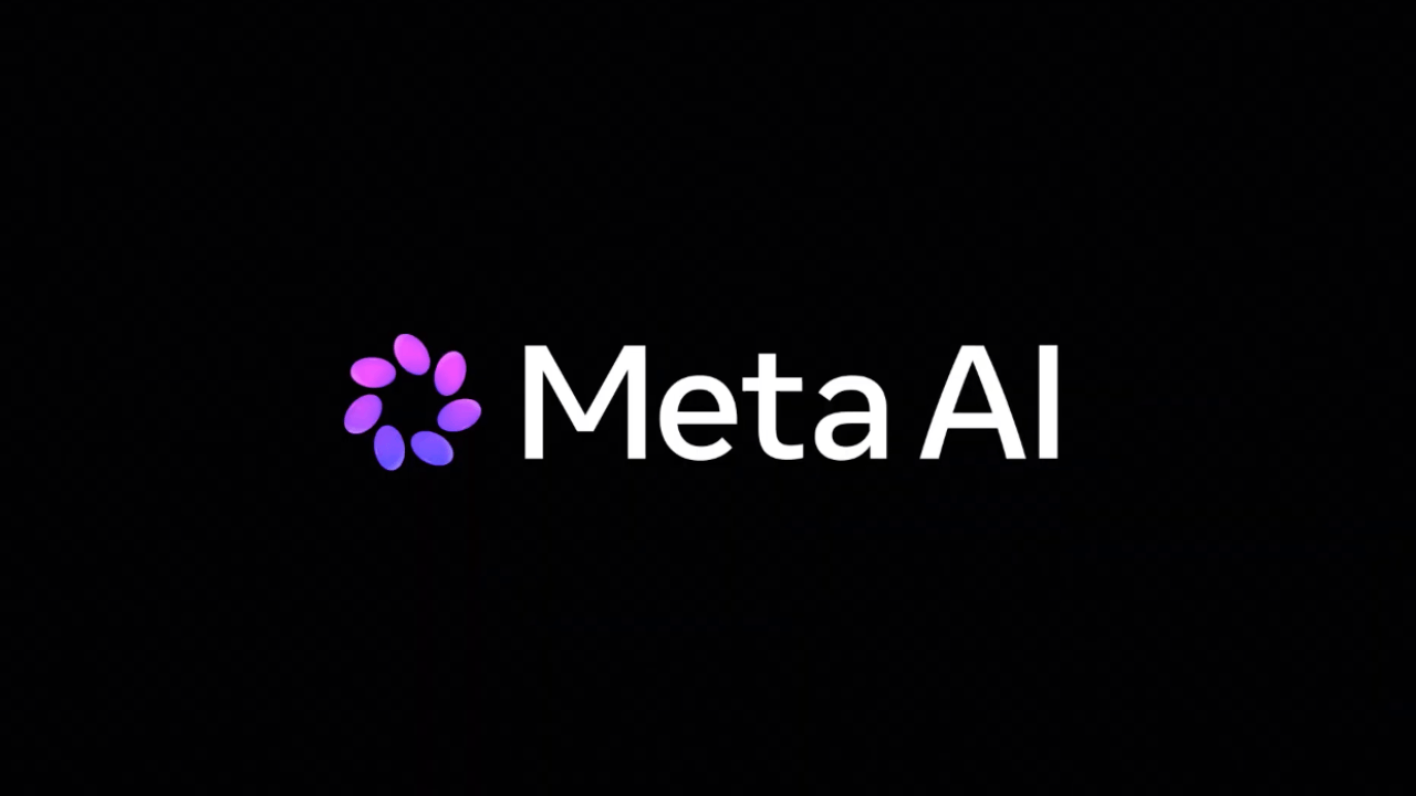 Meta AI