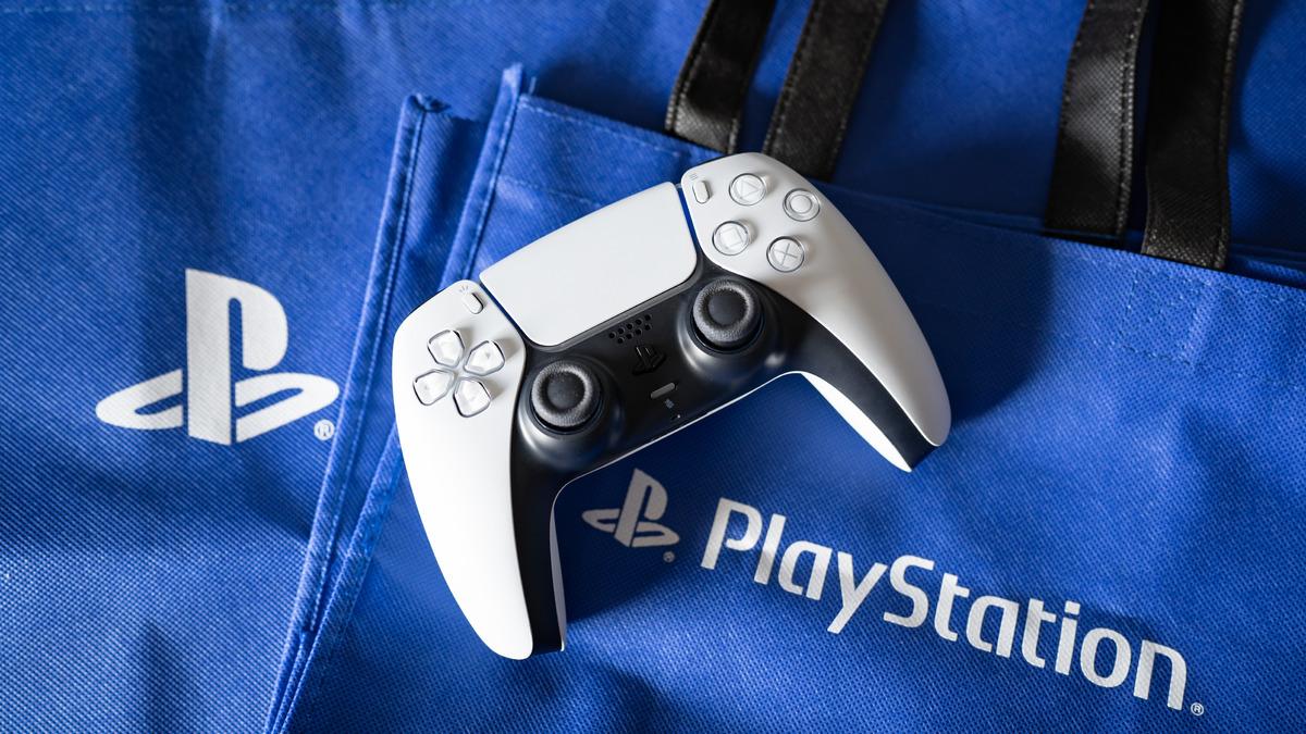 PlayStation Plus