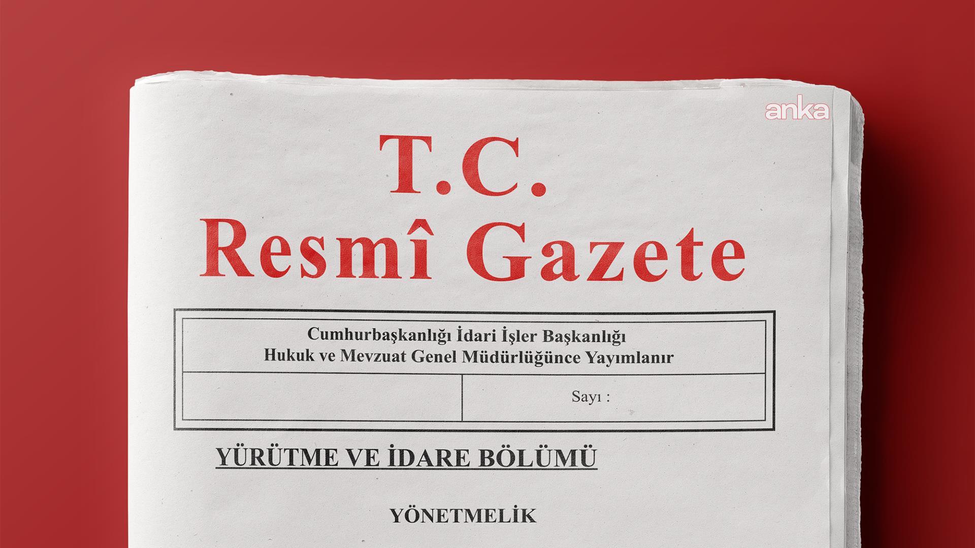 sözleşmeli uzman personel