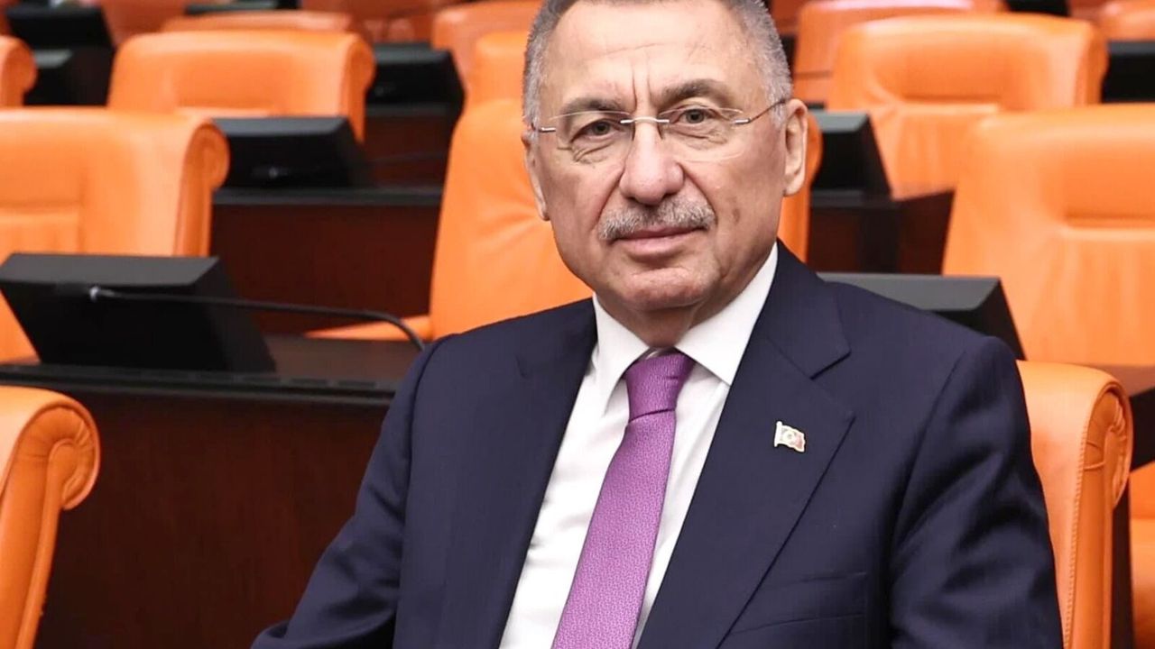 Suriye'nin egemenliği