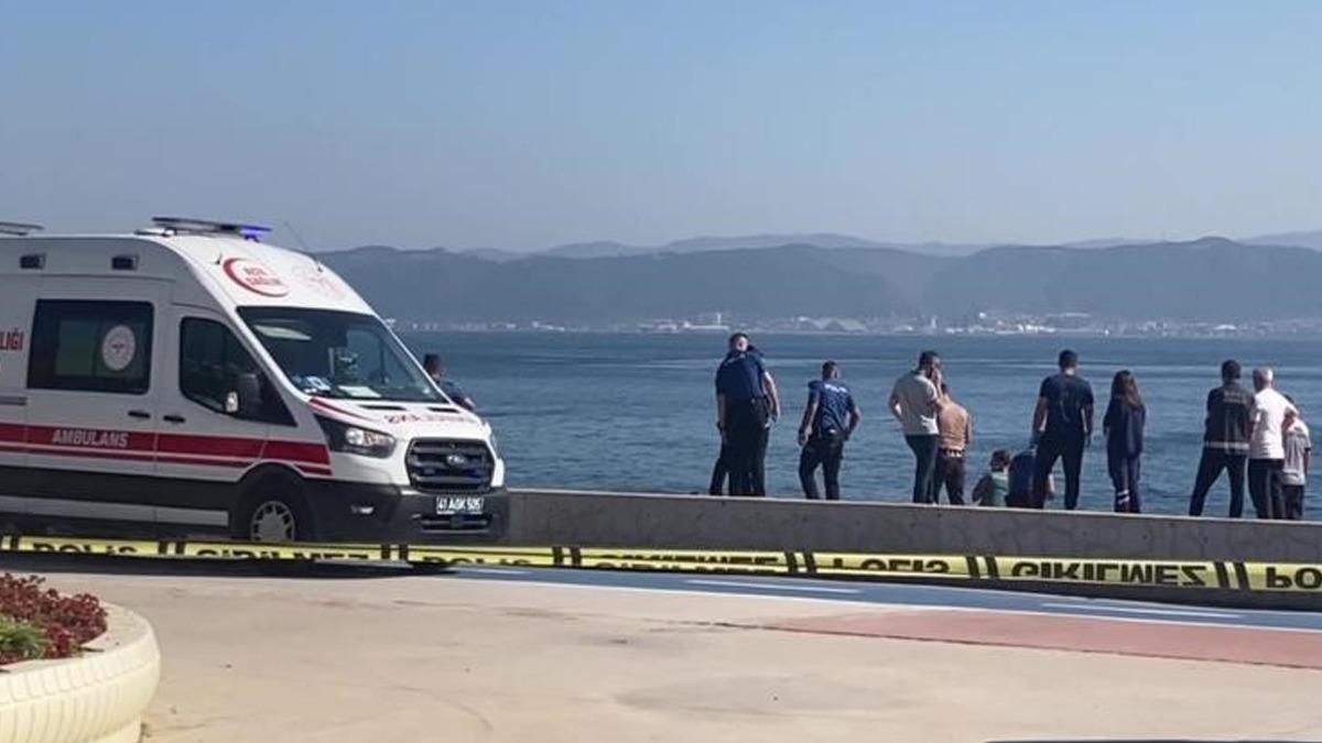 Kocaeli
