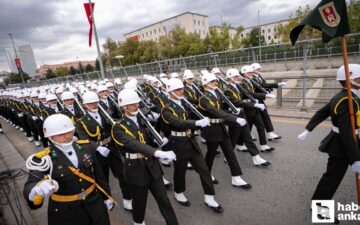 Resmigeçit