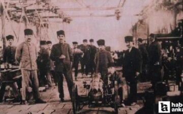 MKE Ankaragücü