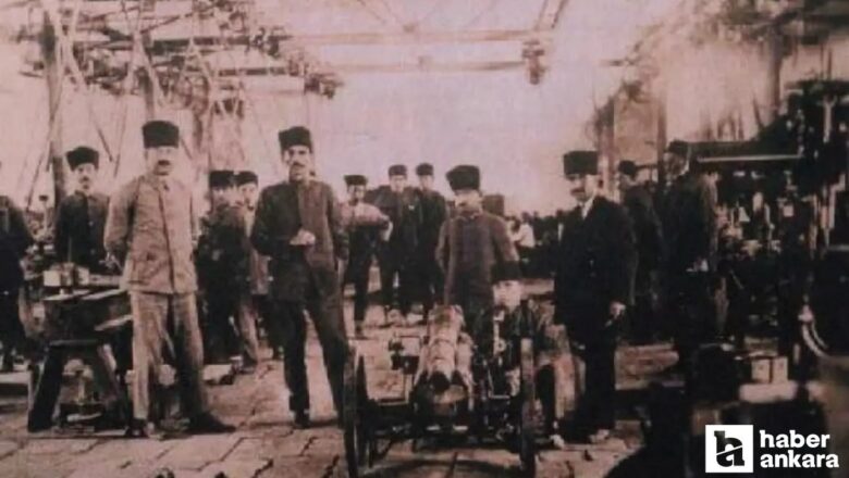 MKE Ankaragücü