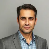 Hüseyin Doğan