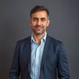 Okan Şahin