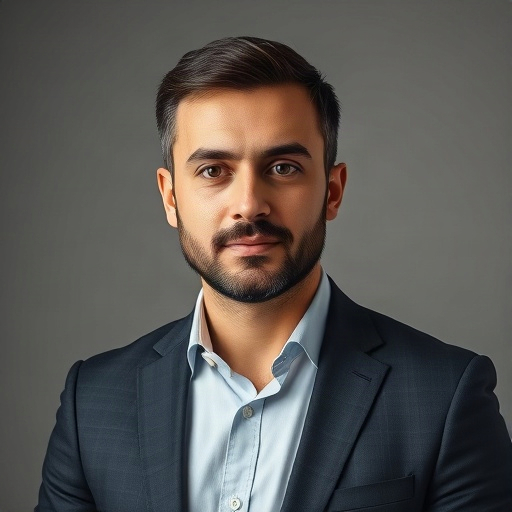 Onur Karaca