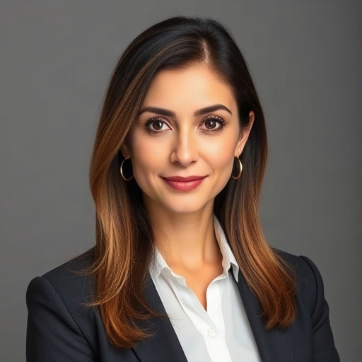 Elif Yıldız