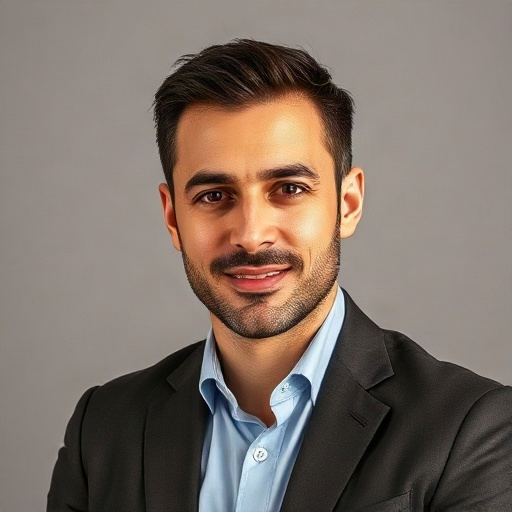 Tolga Korkmaz