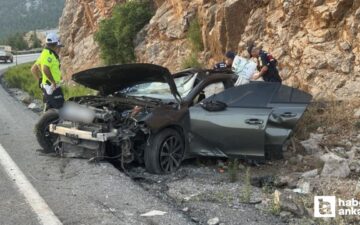 İlknur öğretmen