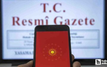 özelleştirme programı