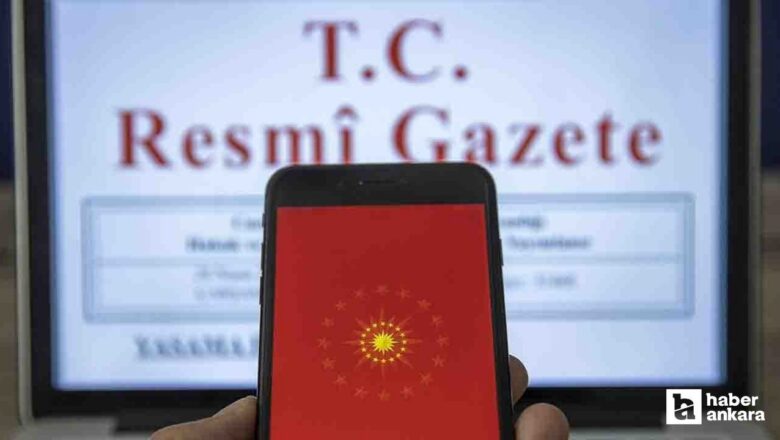 özelleştirme programı