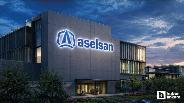 VLF haberleşme sistemleri
