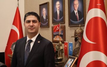 Nişasta Bazlı Şeker