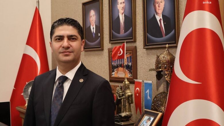Nişasta Bazlı Şeker