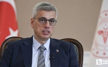 evde sağlık hizmetleri