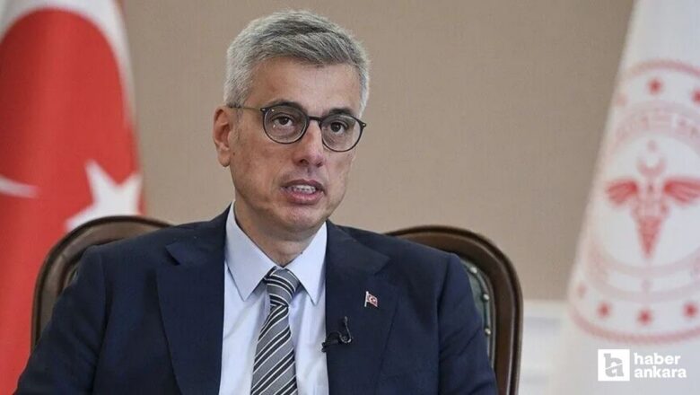 evde sağlık hizmetleri