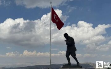 Büyük Taarruz