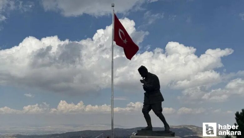 Büyük Taarruz