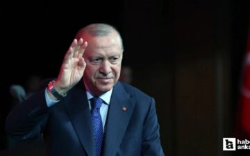 atama kararları