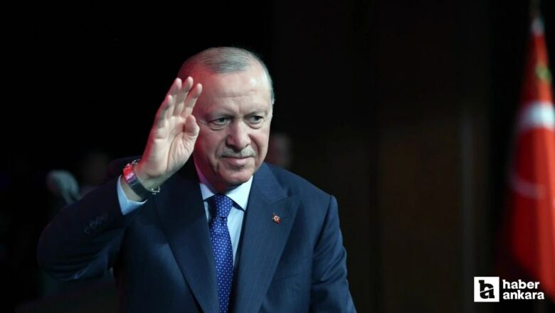 atama kararları