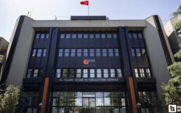 DGS tercihleri
