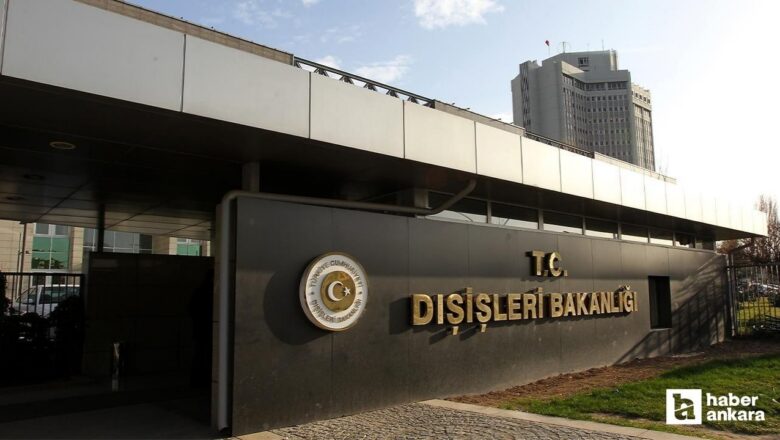 gemi kazası