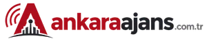 Ankara Haberleri ve Son Dakika Gelişmeleri | Ankara Ajans