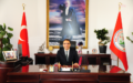 Balçova Belediye Başkanı