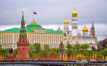 Kremlin