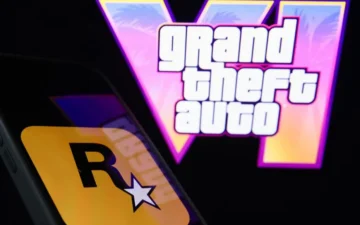 GTA 6 sızdırma