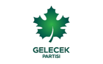 Gelecek Partisi