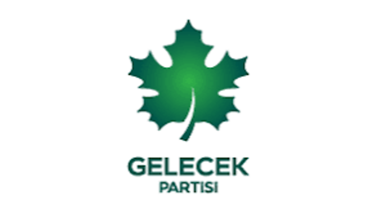 Gelecek Partisi