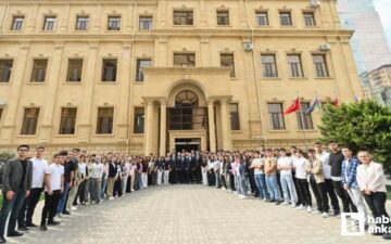akademik destek