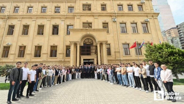 akademik destek