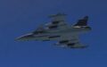 Gripen