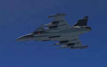 Gripen