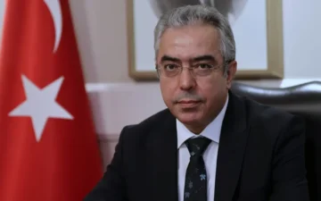 çerçeve yasası