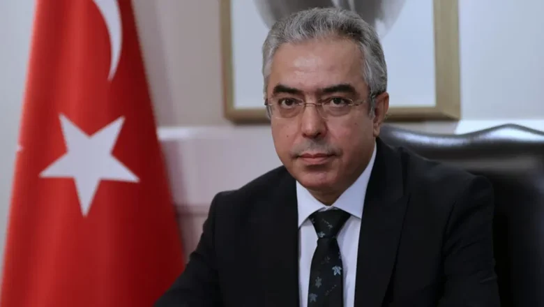 çerçeve yasası