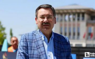yurt dışına para aktarıldığı